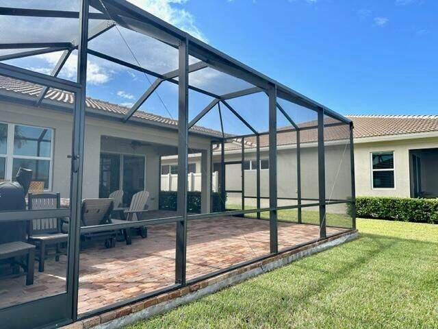 24040 SW Firenze Way, Port St. Lucie, Port St Lucie, FL 34986