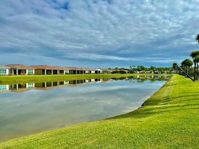 24040 SW Firenze Way, Port St. Lucie, Port St Lucie, FL 34986