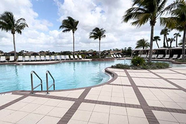 24040 SW Firenze Way, Port St. Lucie, Port St Lucie, FL 34986