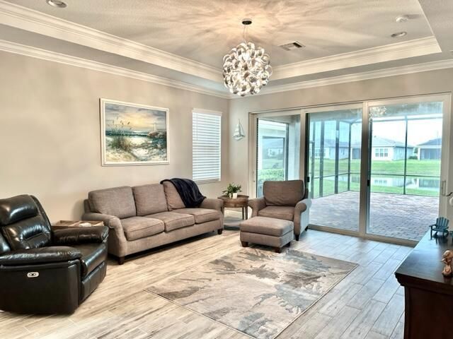 24040 SW Firenze Way, Port St. Lucie, Port St Lucie, FL 34986