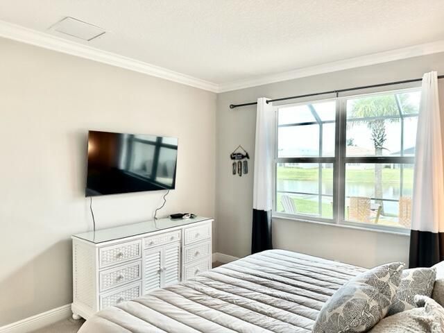 24040 SW Firenze Way, Port St. Lucie, Port St Lucie, FL 34986