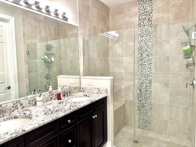 24040 SW Firenze Way, Port St. Lucie, Port St Lucie, FL 34986