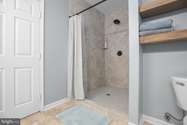 60 RIVER FALLS RD, Fredericksburg, VA 22406