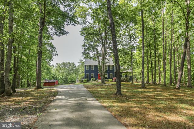 60 RIVER FALLS RD, Fredericksburg, VA 22406