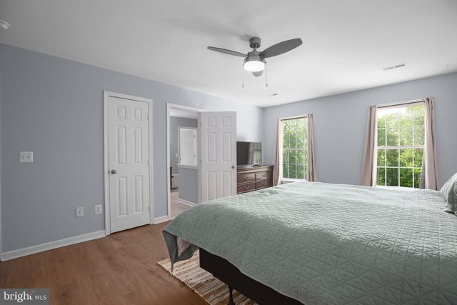 60 RIVER FALLS RD, Fredericksburg, VA 22406