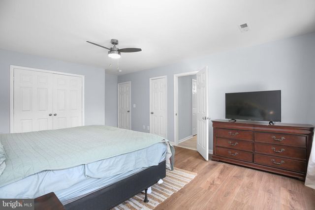 60 RIVER FALLS RD, Fredericksburg, VA 22406