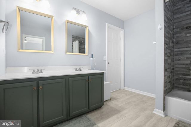 60 RIVER FALLS RD, Fredericksburg, VA 22406
