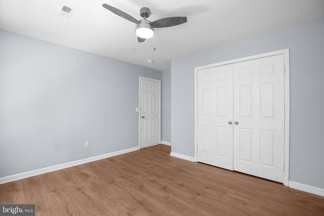 60 RIVER FALLS RD, Fredericksburg, VA 22406