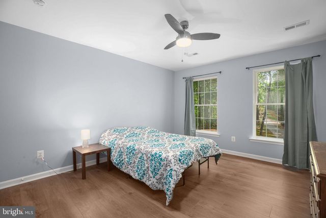 60 RIVER FALLS RD, Fredericksburg, VA 22406