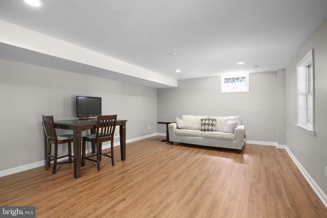 60 RIVER FALLS RD, Fredericksburg, VA 22406