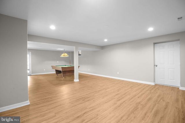 60 RIVER FALLS RD, Fredericksburg, VA 22406