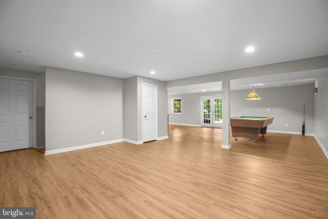 60 RIVER FALLS RD, Fredericksburg, VA 22406