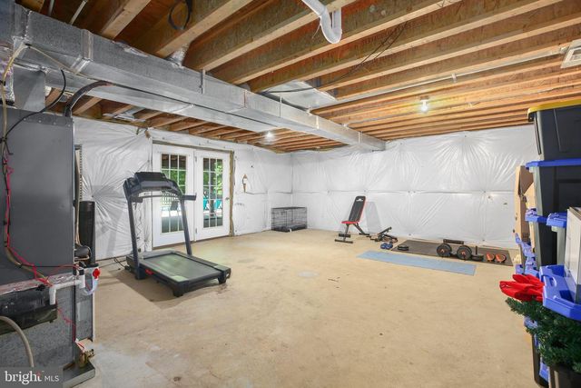 60 RIVER FALLS RD, Fredericksburg, VA 22406