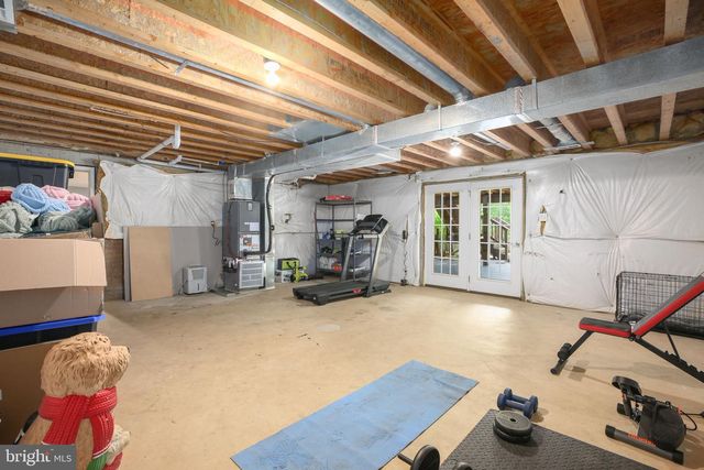 60 RIVER FALLS RD, Fredericksburg, VA 22406