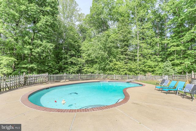 60 RIVER FALLS RD, Fredericksburg, VA 22406