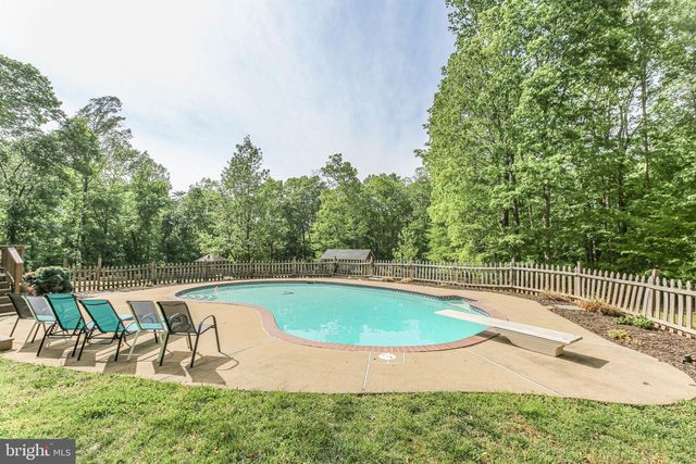 60 RIVER FALLS RD, Fredericksburg, VA 22406
