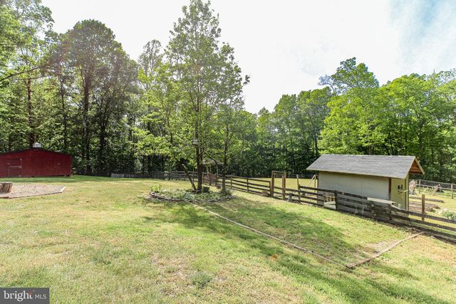 60 RIVER FALLS RD, Fredericksburg, VA 22406