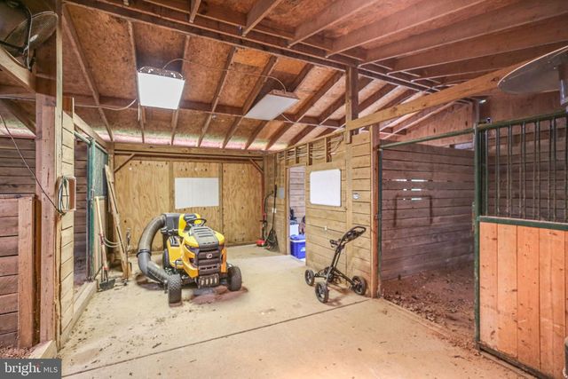 60 RIVER FALLS RD, Fredericksburg, VA 22406
