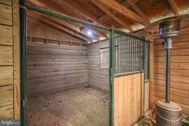 60 RIVER FALLS RD, Fredericksburg, VA 22406