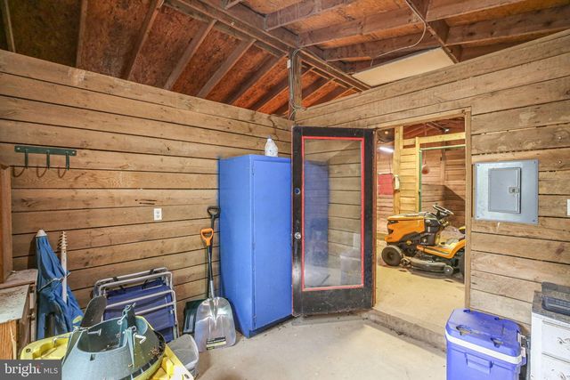 60 RIVER FALLS RD, Fredericksburg, VA 22406