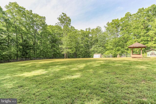 60 RIVER FALLS RD, Fredericksburg, VA 22406