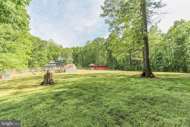 60 RIVER FALLS RD, Fredericksburg, VA 22406