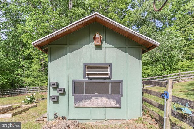 60 RIVER FALLS RD, Fredericksburg, VA 22406