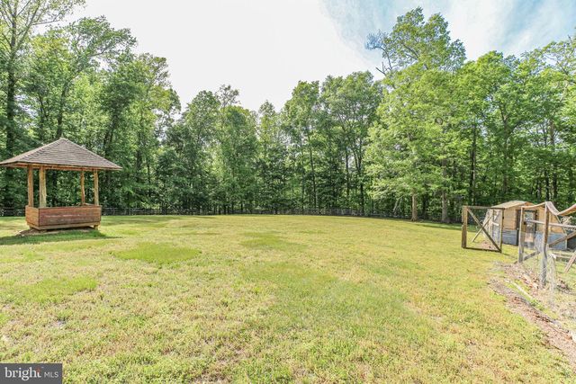 60 RIVER FALLS RD, Fredericksburg, VA 22406