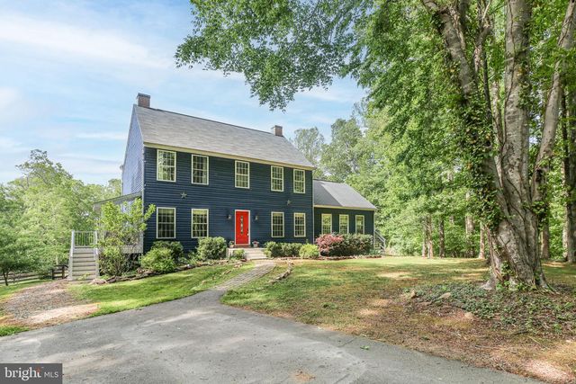 60 RIVER FALLS RD, Fredericksburg, VA 22406
