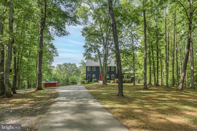 60 RIVER FALLS RD, Fredericksburg, VA 22406