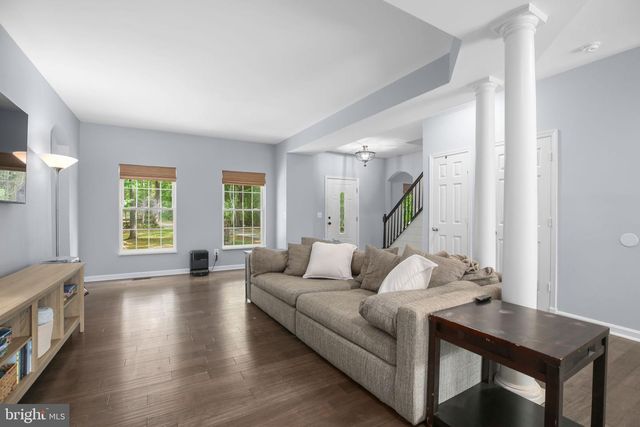 60 RIVER FALLS RD, Fredericksburg, VA 22406
