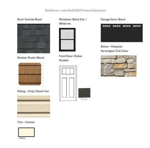 2702 Mapleton AVENUE, East Troy, WI 53120