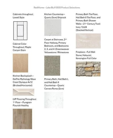 2702 Mapleton AVENUE, East Troy, WI 53120