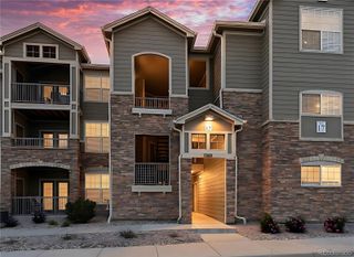 1465 Blue Sky Circle 17-208, Erie, CO 80516