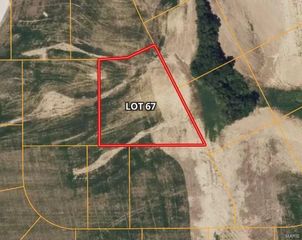 0 400 Ena Ln. (Lot 67), St Paul, MO 63366