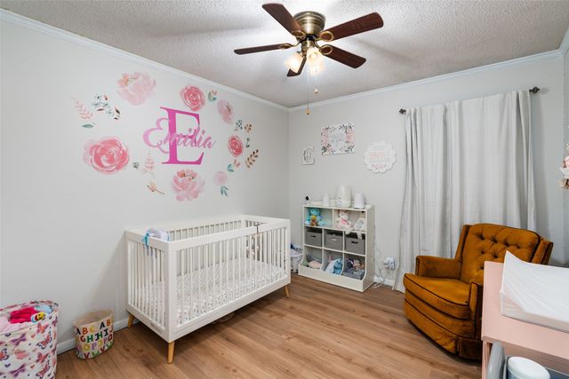 114 S Dugan Street, Bells, TX 75414