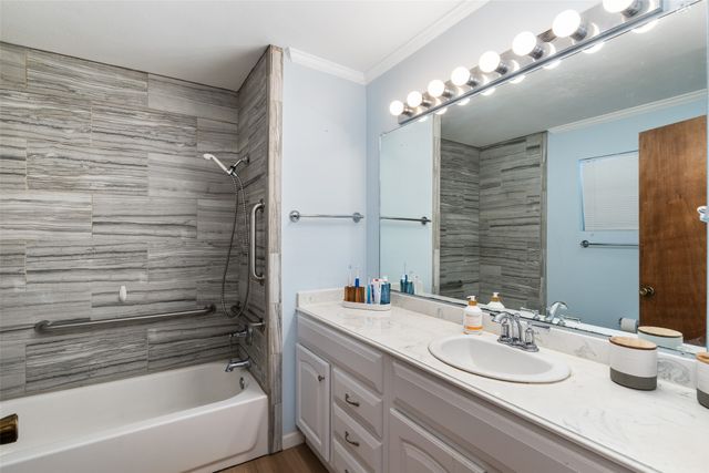 114 S Dugan Street, Bells, TX 75414