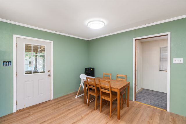 114 S Dugan Street, Bells, TX 75414