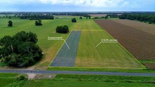 532 Cr 224, Wharton, TX 77488