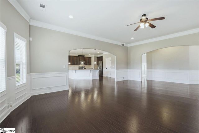 101 Angeline Way, Simpsonville, SC 29681