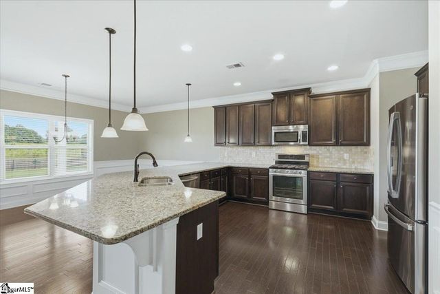 101 Angeline Way, Simpsonville, SC 29681