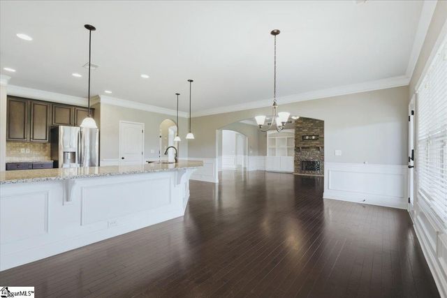 101 Angeline Way, Simpsonville, SC 29681