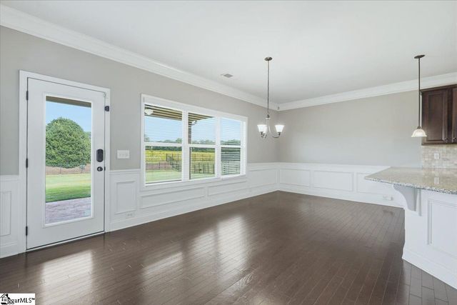 101 Angeline Way, Simpsonville, SC 29681