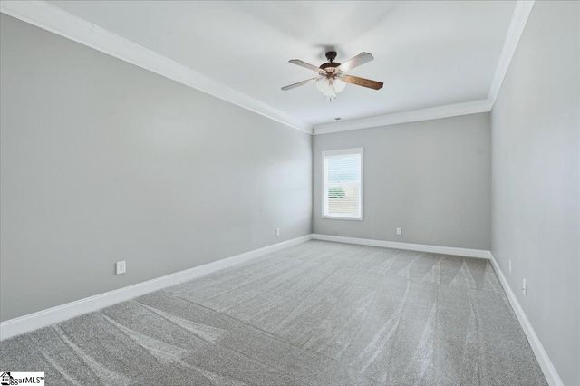 101 Angeline Way, Simpsonville, SC 29681