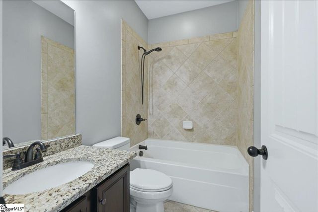 101 Angeline Way, Simpsonville, SC 29681
