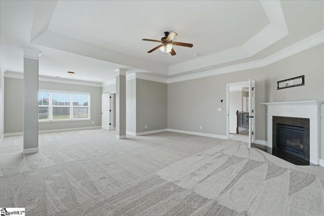 101 Angeline Way, Simpsonville, SC 29681