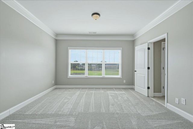 101 Angeline Way, Simpsonville, SC 29681