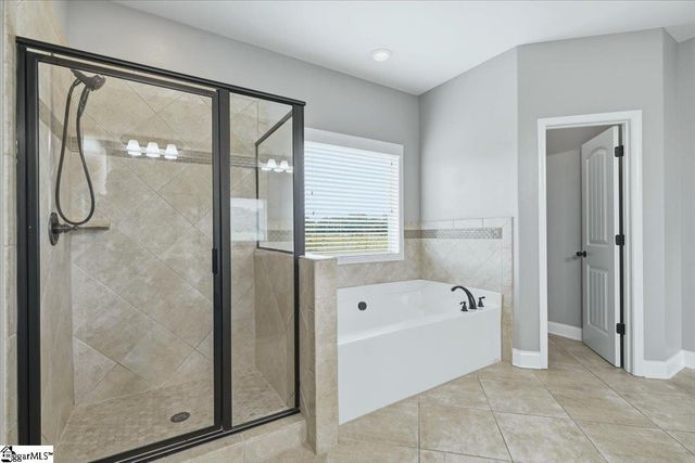 101 Angeline Way, Simpsonville, SC 29681