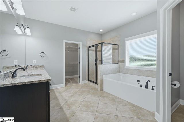 101 Angeline Way, Simpsonville, SC 29681