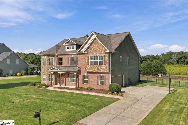 101 Angeline Way, Simpsonville, SC 29681